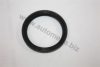 TOPRAN 205564 Shaft Seal, camshaft